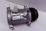Denso 10S20F Air Conditioning Compressor. Fixed Price $218.18.