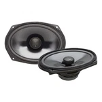 Powerbass OE692T-CN2 X 9" 2-OHM Thin Mount Direct Fit Speaker Upgrade, Pa.... Fixed Price $99.99.