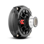 DS18 PRO-DR250TI 1" Throat Twist On Driver 200 Watts 2" Titanium Vc 8-OHM. Fixed Price $31.46.