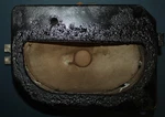 1955 1956 Cadillac Deville Eldorado Fleetwood Wonder Bar Speaker 7266505 12V. Fixed Price $149.99.