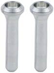 Billet Lock Door Knob Set For 1964-1974 Dodge Monaco And Polara. Fixed Price $33.99.