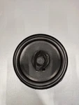 Volkswagen Foster 6R0 035 453 8 Car Speaker Used Fully Functional. Fixed Price $35.07.
