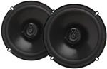 Jbl Club 64FSL 6.5" Round 2-WAY 165W Car Speaker (pair). Fixed Price $67.60.