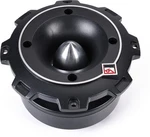 Rockford Fosgate Punch PP4-T 1.5" Single Ohm Tweeter. Fixed Price $87.99.