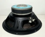Jbl - GT102D Auto Woofer Speaker Read Description. Fixed Price $18.00.