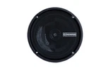Memphis Audio PRXS60 6.5" Power Reference Series Shallow Coaxial Speakers 80W. Fixed Price $109.95.