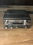 New Old Stock Pioneer KP-292 Car Stereo Cassette Deck Player!. Fixed Price $179.97.