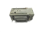 Vintage Antique 1961 Chevrolet Corvair Am Radio Core Gm #988460 Nice For Parts. Fixed Price $33.73.