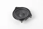 Mercedes-benz W205 Instrument Panel Center Speaker A2058200502 New Genuine. Fixed Price $92.25.