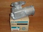 Genuine Gm 00791475 Eaton Mtr Hsg Assy. Fixed Price $12.95.