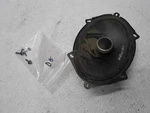 1999 Ford Ranger Rear Door Speaker DXI570 With Bolts. Fixed Price $39.99.