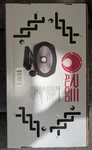 XXX6.9C Re Audio 6" 9" 240W Rms 2-WAY Series Component Speakers System. Fixed Price $199.99.
