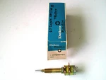 Nos 1967 Impala Caprice Am/fm Radio Volume Tone Control Knob Switch 986847. Fixed Price $99.99.