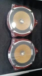 Pioneer Speaker System TS-V7A Used. Fixed Price $171.44.