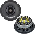 Ground Zero Gzcf 200COAX. Fixed Price $242.50.