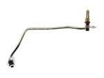 Genuine Ford Tube Assembly FU7Z9T516A. Fixed Price $103.01.