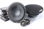 Kenwood Excelon XR-1701P 6-1/2" Component Car Speakers 300W Max 100W Rms (pair). Fixed Price $419.00.