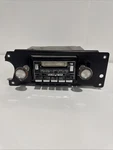 1978-1981 Chevy Camaro Lt Z28/FIREBIRD Gm Delco Fm Stereo Radio 79 80. Fixed Price $125.00.