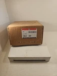 Nos Oem Delco Gm Antenna Cable 10180533 In Unopened Box. Fixed Price $24.80.