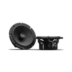 Rockford Fosgate Punch P1V2-6 6" Coaxial 4-OHM Speakers. Fixed Price $199.99.