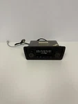 1981 1982 1983 1984 1985 Volvo 240 242 244 Am Fm Radio Stereo AR-517 Vintage. Fixed Price $101.75.