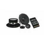 Arc Audio MOTO6.2 6.5 2-WAY Motorcycle Component System. Fixed Price $299.99.