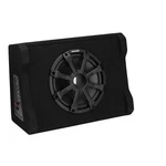 Kicker 51PDFT10 Powered Car Subwoofer, Inches. Fixed Price $199.99.