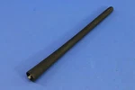 Genuine Mopar Antenna Mast 5064710AA. Fixed Price $28.38.