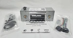 1968-1971 Corvette Am/fm Bluetooth Usb Stereo. Fixed Price $575.00.