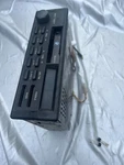 Bmw E30 Alpine CM5905 Original Radio Stereo Deck E28 E24 E23. Fixed Price $79.99.