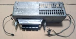 Cosmeticly Excellent 1955 Olds 983204 Delco, Knobs, Clean Untested. Fixed Price $139.99.