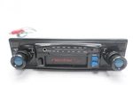 Nextar Am-fm Radio Cassette Car In Dash Player NCS102 Hot Rod Classic. Fixed Price $129.95.