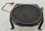 Oem 1972-1976 Ford Gran Torino Ranchero Center Dash Speaker. Fixed Price $40.00.