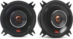 Jbl GX428 105 Watts Max, Series 4" 2-WAY Coaxial Car Audio Speakers. Fixed Price $109.10.