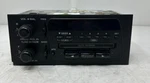 Vintage Oem Gm Chevrolet Camaro Fm Cassette Radio Tested 16176761 Free Ship. Fixed Price $249.00.