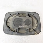 Jensen Triaxial Speaker 4 Ohm Car Vintage. Fixed Price $139.00.