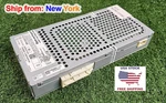 Lexus IS250 IS350 Radio Stereo Pioneer Amplifier 86280-53190 Oem Used. Fixed Price $590.00.