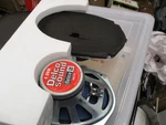 Original Delco Sound Premium Gm 6 X9 Speaker Box. Nos Need Refoam. Fixed Price $25.00.