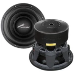 Audiopipe Map TXXBDX12D2 12-INCH Competition Woofer 1500W Rms Dual Ohm Voice. Fixed Price $412.99.