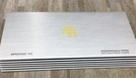 Bass Rockers 2000W 4 Channel Class Full Range Car Audio Amplifier. Fixed Price $219.99.