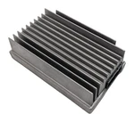 2012-2015 Bmw X1 (E84) Radio Stereo Audio Amplifier (lear). Fixed Price $44.99.