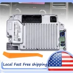 Sync Apim 3.4 Navigation Module Ford Lincoln Vin Programmed HP5T14G371CAG. Fixed Price $158.99.