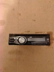 Jvc KD-R320 (oem). Fixed Price $60.99.
