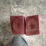 87-93 Ford Mustang Gt Rear Speaker Grilles Set Foxbody Hatchback. Fixed Price $86.99.