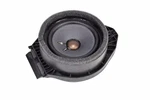Genuine Gm Rear Side Door Speaker 84190241. Fixed Price $102.32.