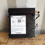 16 - 21 Chevy Gmc Buick Audio Fm Satellite Radio Receiver Module 84278545 Oem. Fixed Price $75.00.