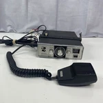 Audiovox MCB-1000 Vintage 23 Channel Transceiver Tested Fully Working. Fixed Price $32.29.