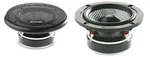 Focal Access Pair Range Speakers Extract KIT165AS3 Midwoofer. Fixed Price $164.33.