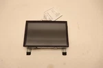 2014-2016 Infiniti Q50 Dashboard Navigation Display Screen Monitor Oem. Fixed Price $200.00.