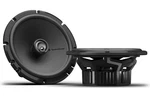 Rockford Fosgate P1V2-65 Punch 6.5" 3-WAY Coaxial Full Range Speakers. Fixed Price $199.99.